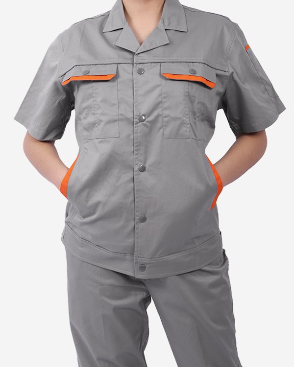 2175 작업복 02