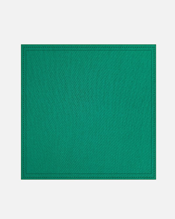 2111 녹색수술포 35*35*1겹