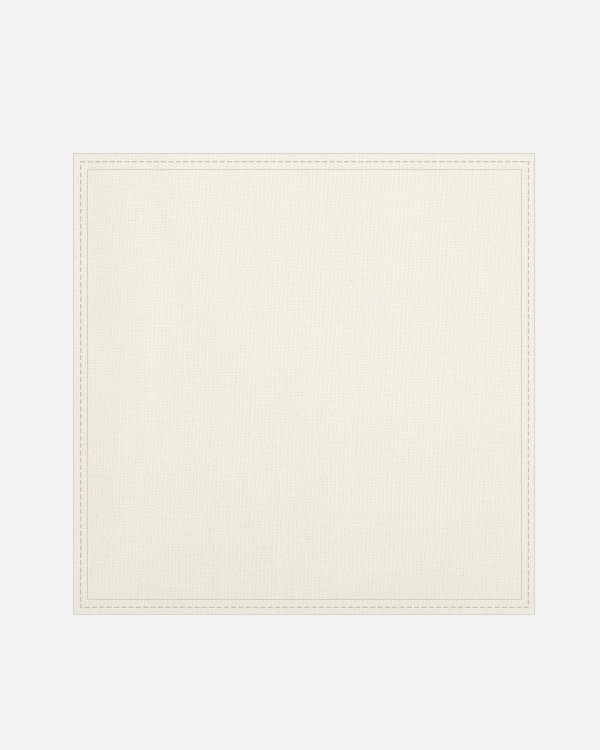 2161 옥양목수술포 55*55*1겹