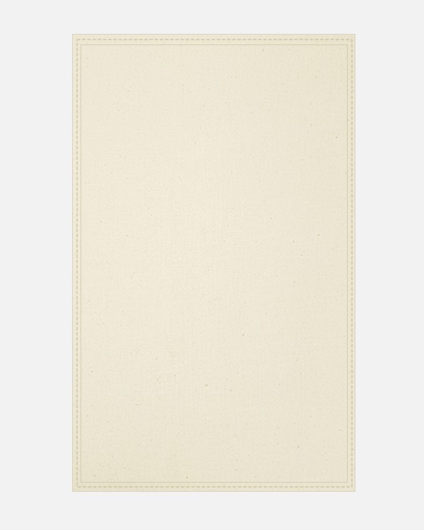 2164 옥양목수술포 90*45*2겹